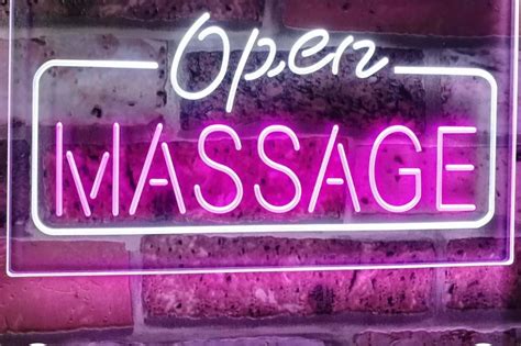 independent massage manchester|Best Massage near me in Manchester